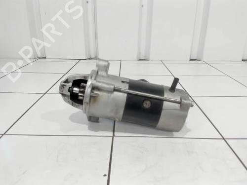 Used Starter Starter OPEL ANTARA A (L07) 2.2 CDTi (163 hp) 25642167 25642167