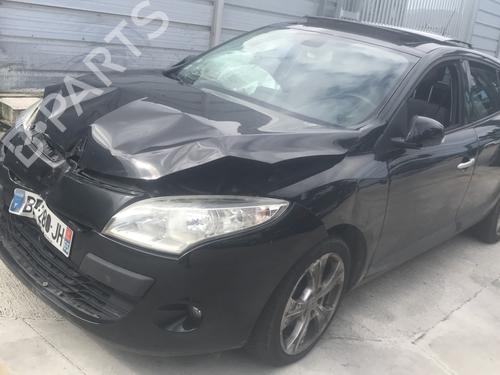 ABS pump RENAULT MEGANE III Hatchback (BZ0/1_, B3_) 1.5 dCi (BZ09, BZ0D, BZ1W, BZ29, BZ14) | BP37645618M43  - Image 17