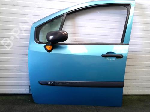 BP32427853C2 main image