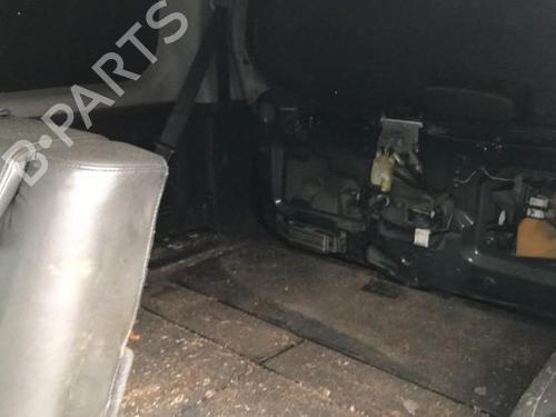Transfer box NISSAN PATHFINDER III (R51) | BP35778931M36 - Image 10