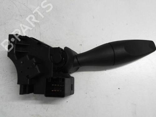 Switch FORD FIESTA V (JH_, JD_) 1.3 | BP25637254I30 
