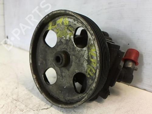 Used Steering pump Steering pump CITROËN JUMPER I Platform/Chassis (244) 2.2 HDi (101 hp) 25643932 25643932