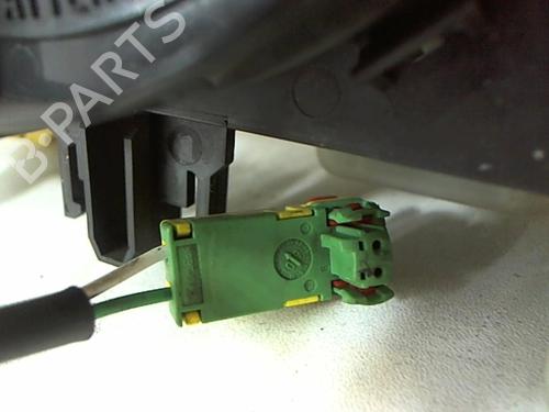 Used Steering column stalk Steering column stalk RENAULT GRAND SCÉNIC III (JZ0/1_) 1.5 dCi (JZ09, JZ0D, JZ10, JZ14, JZ1G, JZ29, JZ2C) (110 hp) 26035299 26035299