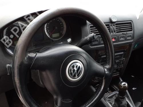 Used Parts VW BORA Variant (1J6) 1.9 TDI 2526152