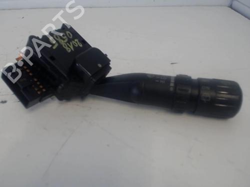 Used Steering column stalk HYUNDAI COUPE II (GK) 1.6 16V (105 hp) 25635674