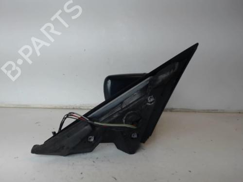 Right mirror BMW 3 (E46) 320 d | BP25633061C27 