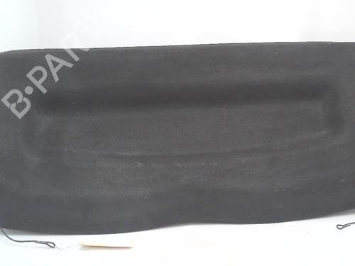 Hattehylde Hattehylde CITROËN C3 I (FC_, FN_) [2002-2013] 36346193 36346193