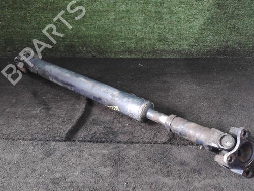 Used Driveshaft DAEWOO KORANDO (KJ) 2.9 D (98 hp) 27664105