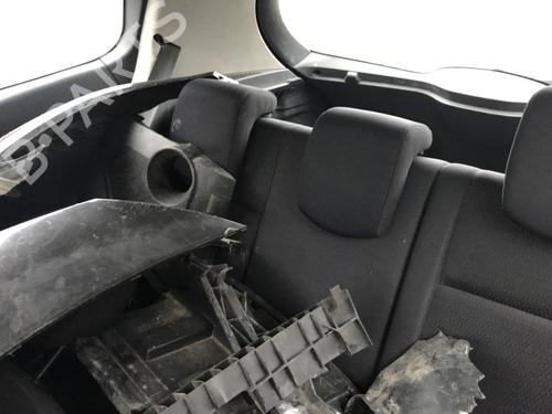 Switch RENAULT CLIO III (BR0/1, CR0/1) 1.5 dCi (BR17, CR17) | BP32250008I30 - Image 19