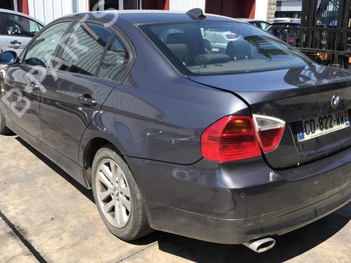 Rear differential BMW 3 (E90) 320 d | BP38549479M24 - Image 36