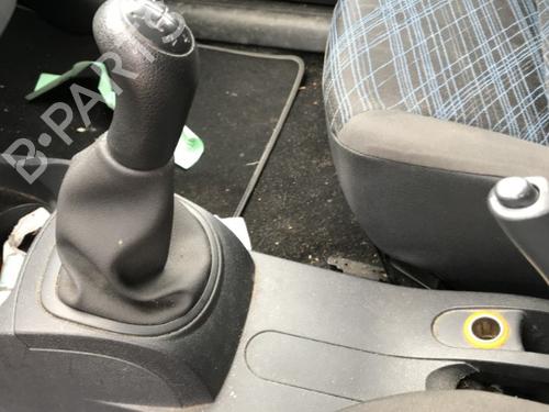 Switch RENAULT CLIO III (BR0/1, CR0/1) 1.5 dCi (BR17, CR17) | BP26688920I30  - Image 5