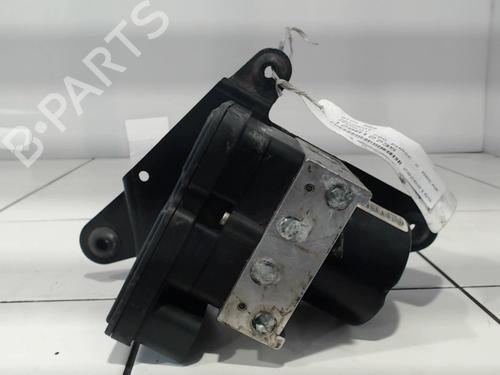 ABS pump PEUGEOT 206 SW (2E/K) 1.4 | BP40433838M43 - Image 4