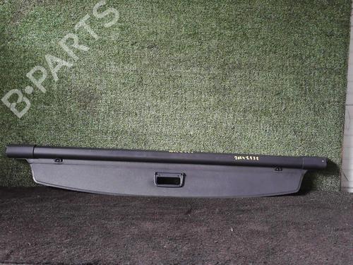 Rear parcel shelf VW TOURAN (1T1, 1T2) 2.0 TDI 16V | BP25628593C85 