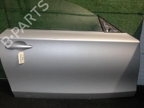 Right front door BMW 1 (E81) 118 d | BP25642782C3 