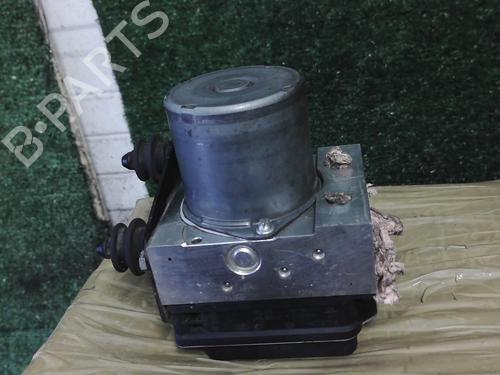 ABS pump AUDI A5 (8T3) 3.0 TDI quattro | BP25644866M43 