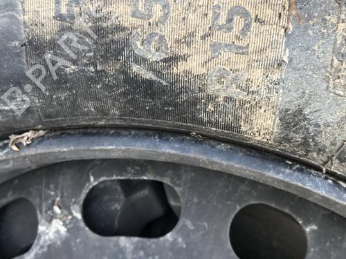 ABS pump CITROËN BERLINGO Box Body/MPV (B9) 1.6 HDi / BlueHDi 75 | BP32446975M43  - Image 10