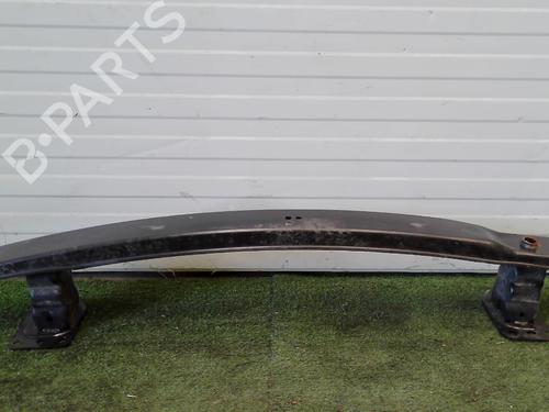 Used Front bumper reinforcement RENAULT KANGOO Express (FW0/1_) 1.5 dCi 95 (FW16) (95 hp) 30204015