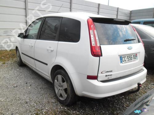 Switch FORD C-MAX (DM2)  | BP25637774I30  - Image 5