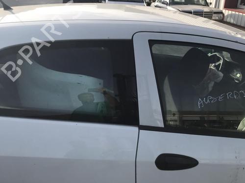 AC compressor FIAT GRANDE PUNTO (199_) 1.2 | BP25642712M34 - Image 62
