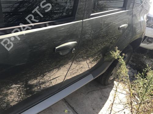 Subframe DACIA DUSTER (HS_) 1.5 dCi | BP33204228M9  - Image 15