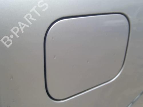 Fuel flap TOYOTA AVENSIS Estate (_T27_) 2.0 D-4D (ADT270_, ADT270R) | BP25644788C131 