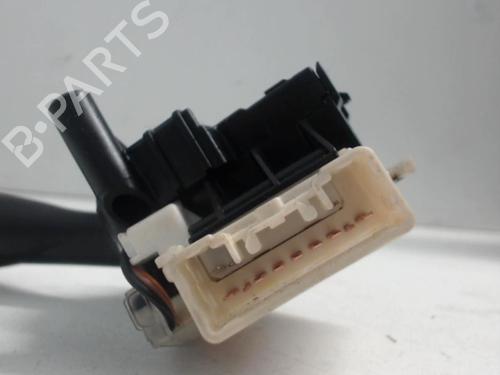 Used Switch Switch DAIHATSU SIRION (M3_) 1.3 (M301) (87 hp) 25632010 25632010