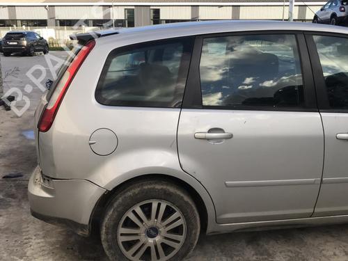 Gearbox FORD FOCUS C-MAX (DM2) 1.8 TDCi | BP27250792M3 - Image 23