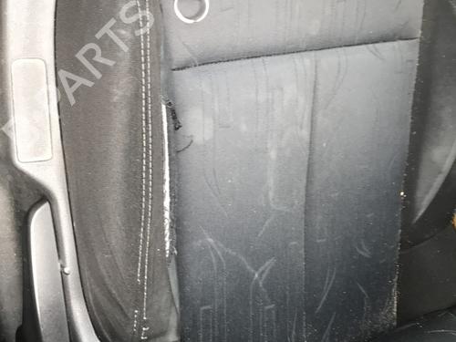 Radio CITROËN C4 II (NC_) 1.6 HDi 115 | BP29568897E6 - Image 21