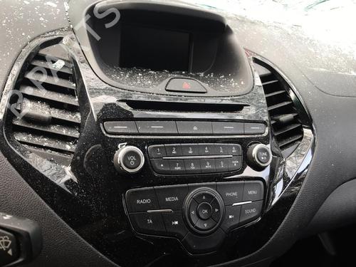 Gearbox FORD KA+ III (UK, FK) 1.2 Ti-VCT | BP28113610M3  - Image 37