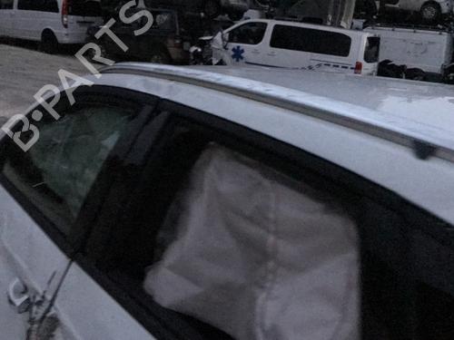 AC radiator AUDI Q3 (F3B) 35 TDI | BP32482339M32 - Image 4