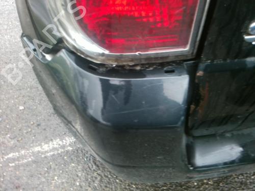 Switch SUZUKI GRAND VITARA II (JT, TE, TD) 1.9 DDiS All-wheel Drive (JT419, TD44, JB419WD, JB419XD,... | BP25645802I30 - Image 9