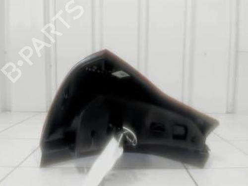 Used Right taillight Right taillight DACIA SANDERO 1.4 (BS0C, BS0A, BS0G, BS1F, BS0E) (75 hp) 25636495 25636495