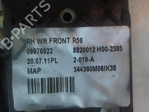 Front right window mechanism MINI MINI (R56) Cooper SD | BP25636968C23 - Image 5