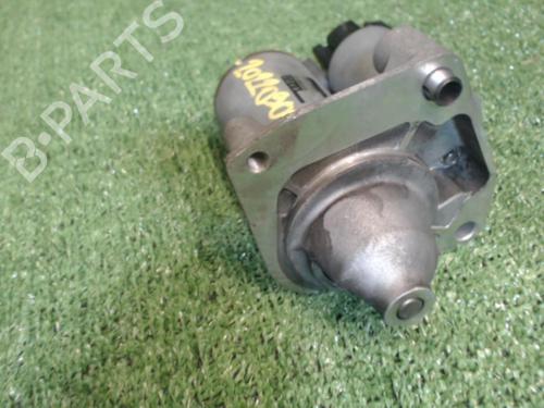 Starter CITROËN C3 AIRCROSS II (2R_, 2C_) 1.2 PureTech 82 (2RHMRC, 2RHMZB) | BP25629992M8 - Image 3