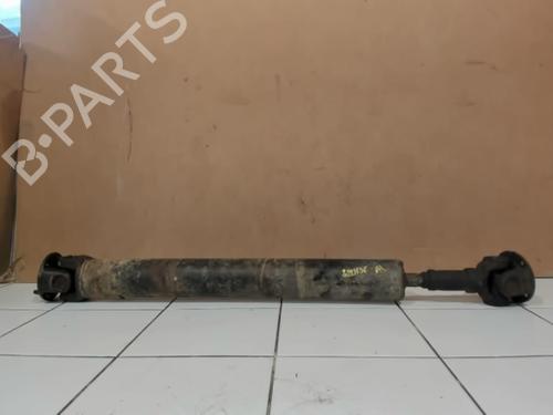 Used Driveshaft Driveshaft LADA NIVA Closed Off-Road Vehicle (2121, 2131) 1900 Diesel (21215) (65 hp) 25635413 25635413