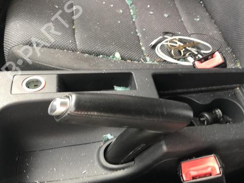 Right taillight AUDI A3 (8P1) 1.6 TDI | BP28840081C35 - Image 15