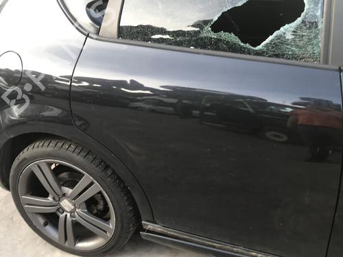 ABS pump SEAT LEON (1P1) 2.0 TDI | BP31602273M43  - Image 16