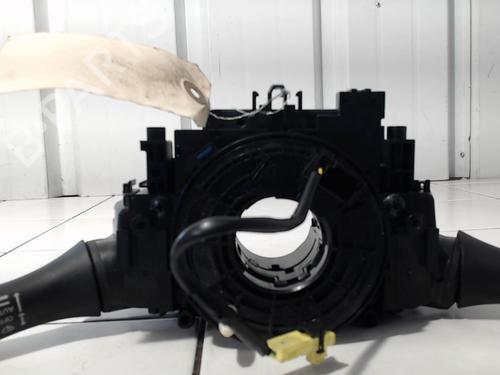 Steering column stalk NISSAN QASHQAI II (J11, J11_) 1.6 dCi | BP32233483I23