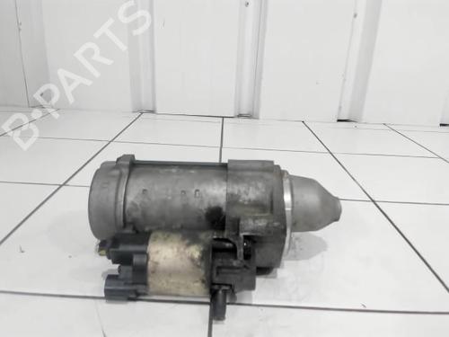 Used Starter Starter HYUNDAI i30 (FD) 1.6 CRDi (90 hp) 25631200 25631200