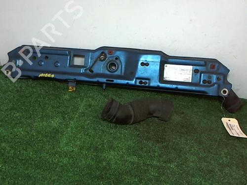 Crossmember OPEL TIGRA TwinTop (X04) 1.3 CDTI (R97) | BP25630383C162 