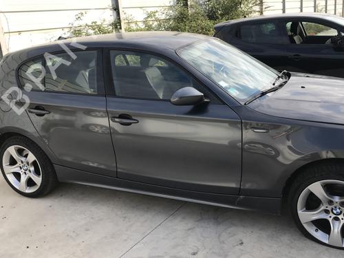 Egr BMW 1 (E87) 120 d | BP31717544M69  - Image 32