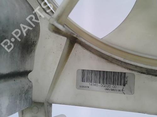 Motorkühlung für Motorkühlung 38549465 38549465