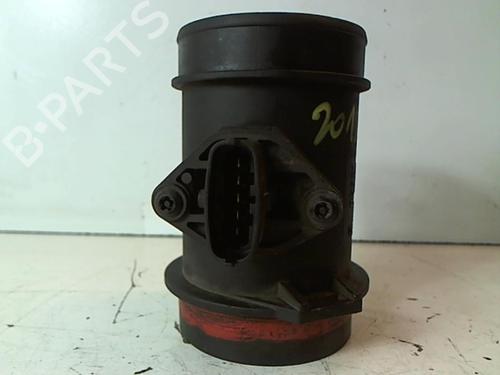 Mass air flow sensor MG MG ZR 2.0 TD | BP25646085M95 