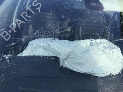 Gearbox PEUGEOT 2008 I (CU_) 1.6 BlueHDi 120 | BP28544623M3 - Image 26