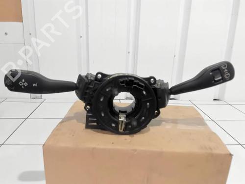 Steering column stalk BMW 3 Touring (E46) 320 d | BP25642369I23 