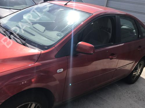 Left headlight FORD FOCUS II (DA_, HCP, DP) 1.6 Ti | BP31172770C28  - Image 25