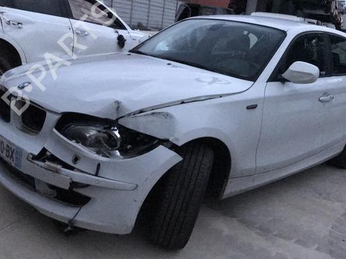 Electronic module BMW 1 (E87) 116 d | BP31758186M83  - Image 19