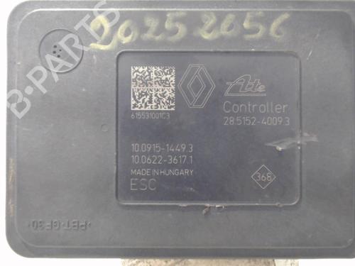 abs-pump-renault-trafic-iii-van-fg_-2014-32479074 main image