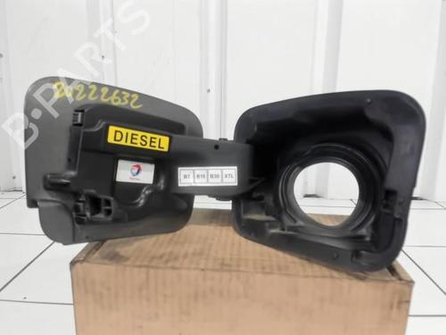 fuel-flap-peugeot-expert-van-v_-2016-25642406 main image