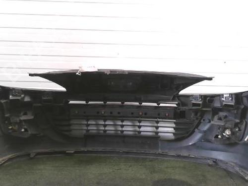 Used Front bumper Front bumper 37676611 37676611